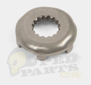 Kickstart Castle Cog/ Washer - Chinese/ CPI 2T