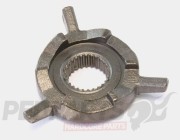 thumbnail image 2 of Opticparts DF Variomatic Locking Tool For 50cc 2-Stroke China Engine – SA-MF99.00076 2 of 6