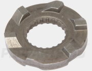 Kickstart Castle Washer - Piaggio 125/180cc 4...