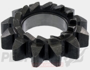 Kickstart Gear 12-13- Vespa 125/150 Largeframe