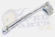 Kickstart Lever- Vespa ET4 125cc
