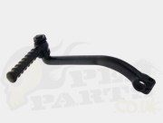 Kickstart Lever - Chinese GY6 125cc