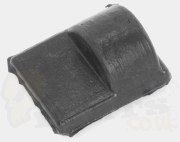 Kickstart Lever Buffer Rubber - Vespa PX & T5