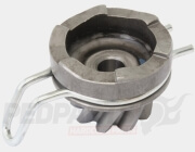 Kickstart Pinion- Suzuki Address UK110
