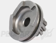 Kickstart Pinion- Yamaha Aerox/ Neos 4-Stroke