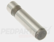Kickstart Pinion Pin- Yamaha Aerox/ Neos 4-St...