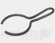 Kickstart Pinion Spring- Yamaha Aerox/ Neos 4...