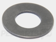 Kickstart Pinion Washer- Yamaha Aerox/ Neos 4...