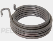 Kickstart Return Spring- Aerox/ Neos 4-Stroke