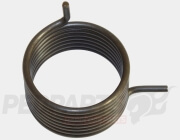 Kickstart Return Spring- Minarelli AM6