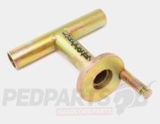 Kickstart Shaft Spring Tool - GY6 125cc