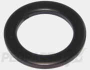Kickstart Shaft Washer- Peugeot 50/100cc