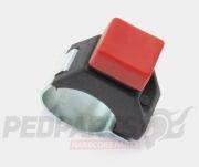 Kill Switch - Polini Minimoto