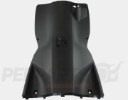 Knee Panel- Peugeot Kisbee