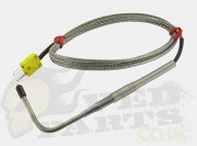 EGT Exhaust Gas Temperature Sensor/ Probe