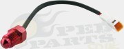 Koso/ Stage6 Temperature Sensor - M10x1mm