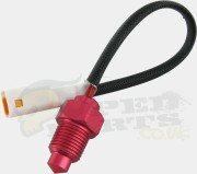 Koso/ Stage6 Temperature Sensor - PT 1/8