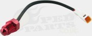 Koso/ Stage6 Temperature Sensor - Piaggio