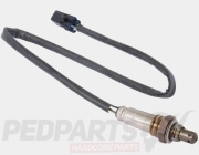 Lambda Sensor- Kymco 50/125cc