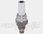 Lambda Sensor- PCX/ SH125i