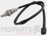 Lambda Sensor- Peugeot Kisbee Euro4