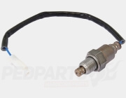Lambda Sensor- Suzuki Address UK110