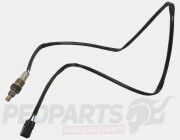 Lambda Sensor- Yamaha TMAX 530/560cc