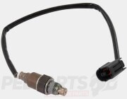 Sonde Lambda Compatible Yamaha 125 XMAX MT-125 YZF - Référence 2BM-H592A-10