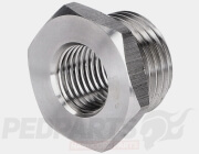 Lambda Sensor Adaptor M18/M12- Piaggio/ Vespa...