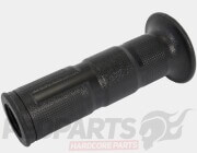 Left Handlebar Grip- Yamaha Aerox