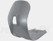 Leg Shield/ Floor Repair Panel- Vespa 50 Special