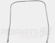 Legshield Beading- Vespa 150 GL