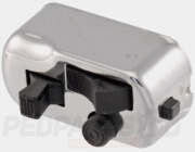 Light Switch- Vespa 90/125 Smallframe
