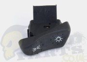 Light Switch - Liberty ET2/ET4