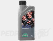 Lite Gear Oil- Rock Oil