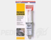 Loctite Aluminium Epoxy/ Adhesive- 24ml