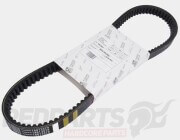 Drive Belt- Piaggio/ Gilera DNA 50cc