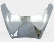 Lower Front Cover- Honda SH125 13-16