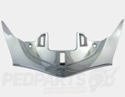 Lower Front Cover- Honda SH125 20-24