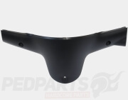 Lower Handlebar Cover Panel- Yamaha Jog R/RR