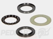 Lower Steering Bearing Set- Peugeot Speedfigh...