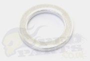 M10 Aluminium Banjo Sealing Washer