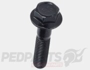 M10mm Upper Shock Bolt- Peugeot Kisbee/ Speed...