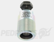 M27x1mm Flywheel Puller- Yamaha DT125R