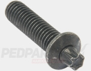 M6 Shear Bolt- Yamaha