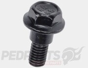 M6x16mm Body Panel Bolt- Peugeot Kisbee/ Spee...