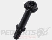 M6x40mm Variator Cover Screw- Peugeot Kisbee ...