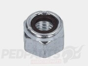 M8 Nyloc Nut- Peugeot