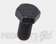 M8x16mm Frame Bolt- Peugeot Kisbee/ Speedfigh...