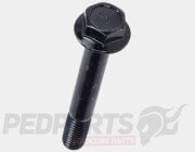 M8x70mm Subframe Bolt- Peugeot Kisbee/ Speedf...